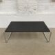 Tables Czech 1970
