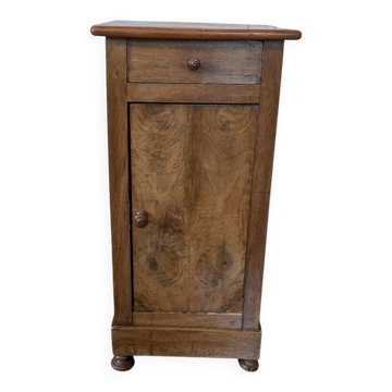 Bedside table