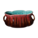 Pot en céramique