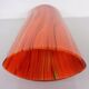 Large Murano Glass Vase, Italy, 1960s