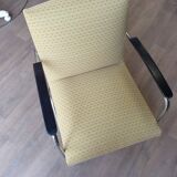 Fauteuil