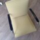 Fauteuil