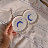 Moon cup