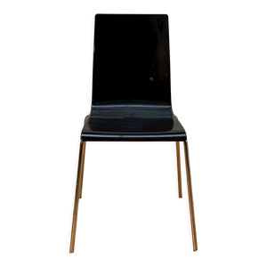 chaise design, Galvano