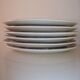 Plates