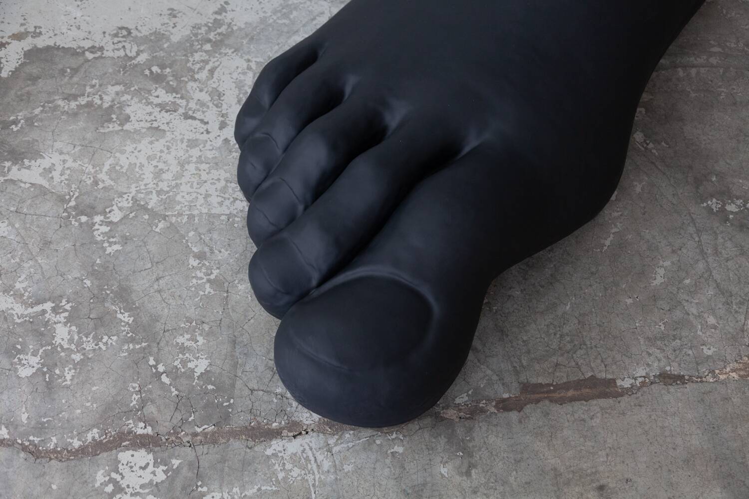 Gaetano Pesce Up 7 Foot