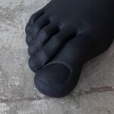 Gaetano Pesce Up 7 Foot