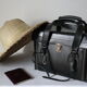Vintage Canon FT QL camera