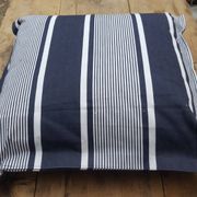 Mattress canvas cushion 50-50