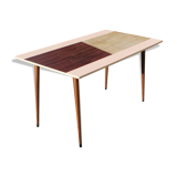 Table de salle à manger