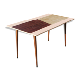 Table de salle à manger