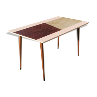 Table de salle à manger