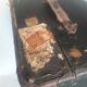 Transport trunk L90xh34xp50 travel