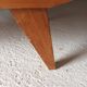 Commode vintage