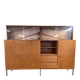 Storage furniture