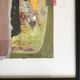 Painting - F. Rolland 1985