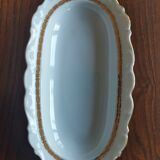 Schumann Arzberg porcelain bowls