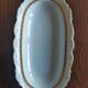 Raviers en porcelaine Schumann Arzberg