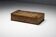 Vernacular Rustic Chest Coffee Table, France, 20th Century