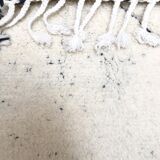 Carpet 115x160cm