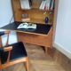 Secretary 50s/60s