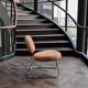 Chaise Vega Artifort