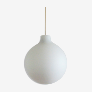 Satellite Pendant Lamp by Vilhelm Wohlert for Louis Poulsen, 1950s, 9 available