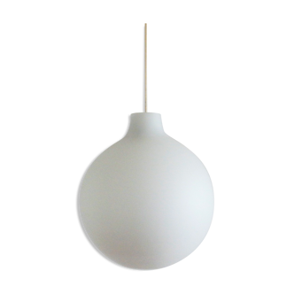 Satellite Pendant Lamp by Vilhelm Wohlert for Louis Poulsen, 1950s, 9 available