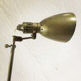 sewing machine lamp