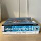 Lot of 200 books - B2B project
