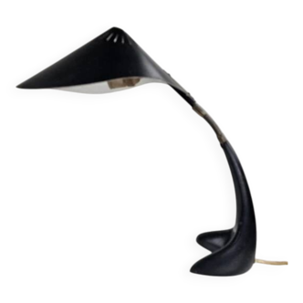 Lampe de bureau Cobra Cosack Leuchten