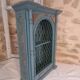 Toilet cabinet, medicine cabinet, hanging cabinet