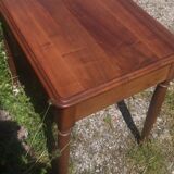 Art Deco table