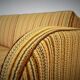 Art Deco Sofa or Bed H-363 Designed by Jindrich Halabala, 1930s