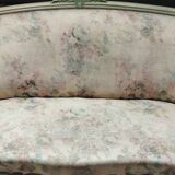 Louis-Philippe sofa