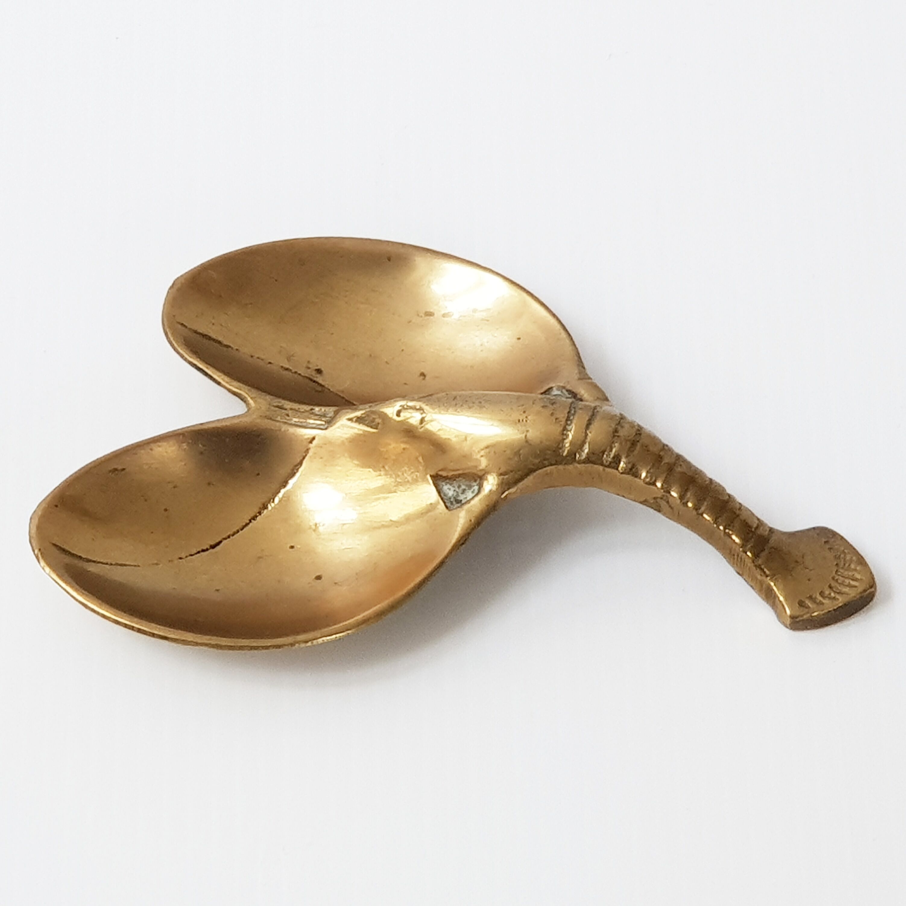 Vintage 1970 pocket vacuum