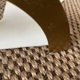 Pair of Jean Perzel wall lights