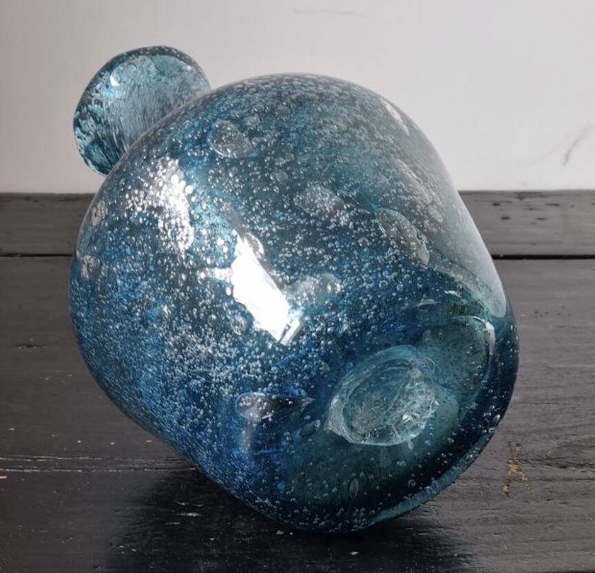 Product for Pro Project - Bérengère