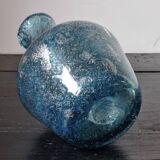 Product for Pro Project - Bérengère