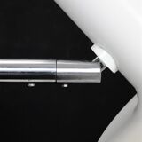 Rare Fog & Mørup / Hans Due “Optima” table lamp / desk lamp / Danish modern design / 1970s