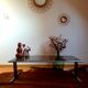 Tables basses gigognes vintage