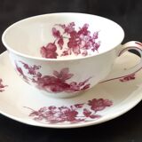 Service à thé  8 tasses  Theodore Haviland