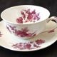 8-cup Tea service Theodore Haviland