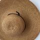 Old Provencal Hat