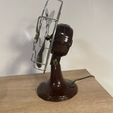 Calor fan in Bakelite 50s