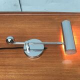 Piano Table Lamp Model German DS 28 by De Stijl for Tecnolumen