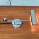 Piano Table Lamp Model German DS 28 by De Stijl for Tecnolumen