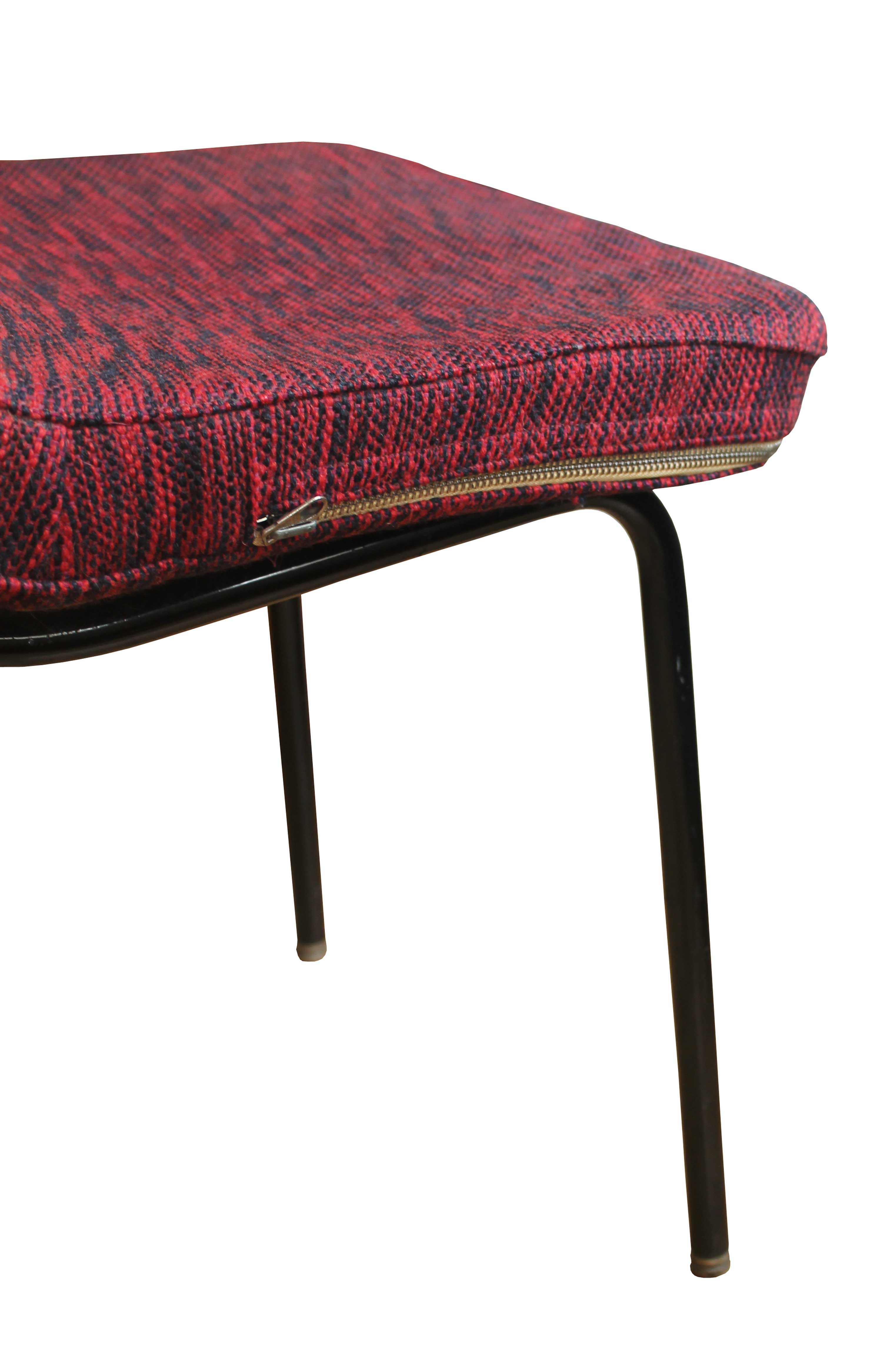 Chair 1960