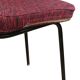 Chair 1960