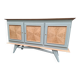 Enfilade vintage